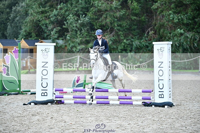 251004A-111618-00584 - Classes 4 & 5 50cm