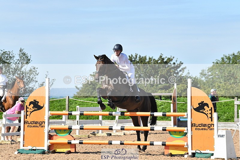 230903A-112549-03904 - Cls 13 1.05m Amateur Quali