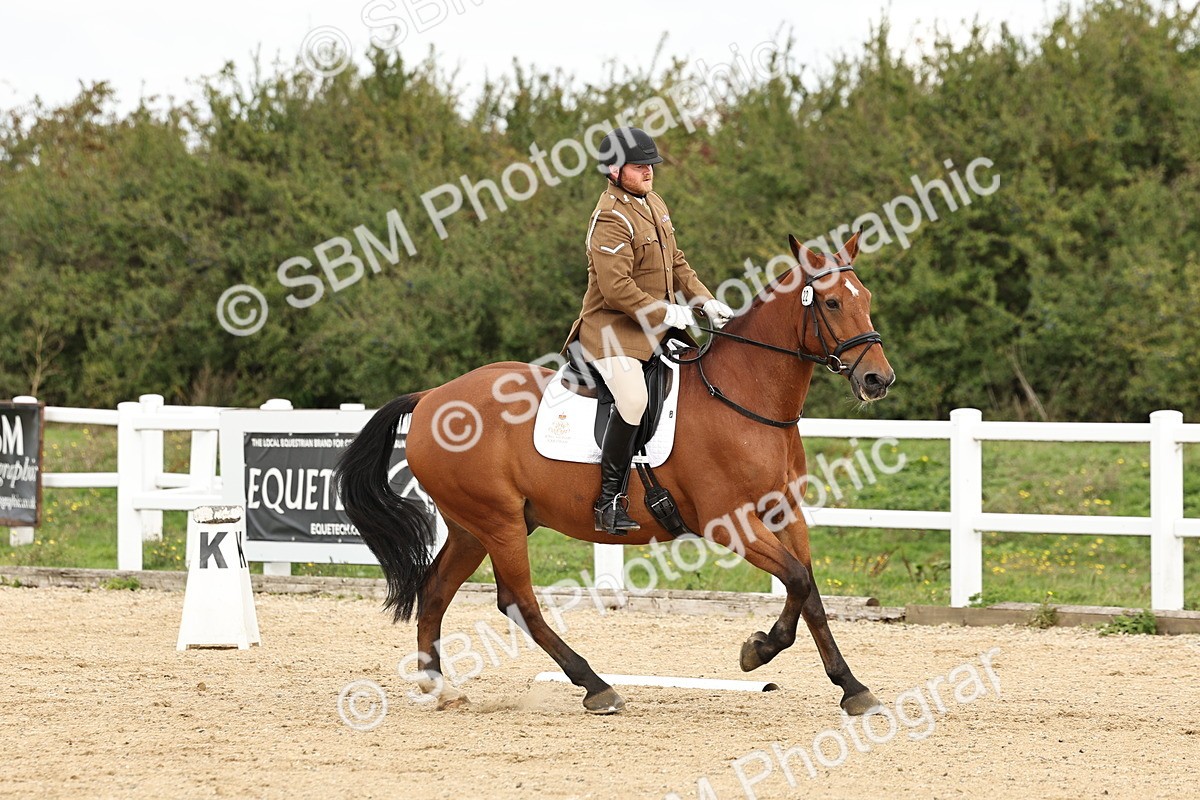 SBM_003708 - Class 67 - Prelim 2 - 10.10-11.20