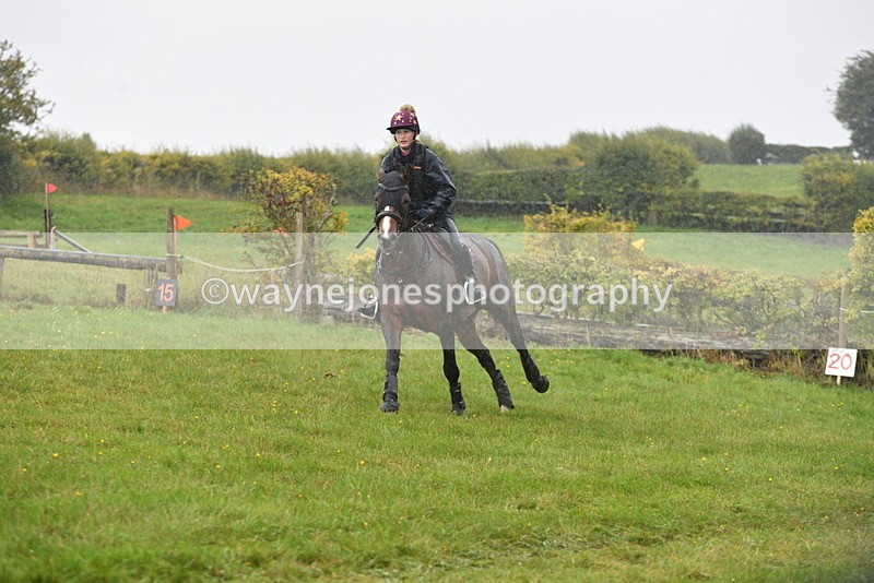 WJ5_7237 - Time 14:21 to 15:26