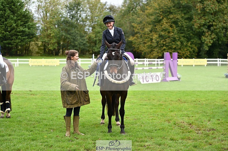 231021-130608-16626 - CCI-L 2 Star Presentations