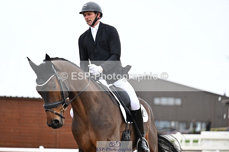 260215-112227-05983 - 116-Joe.Roome