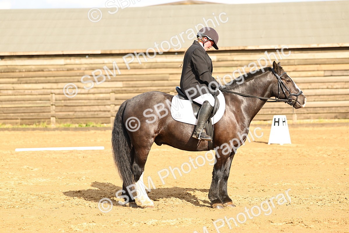 026A4281 - Class 3 - Prelim 2