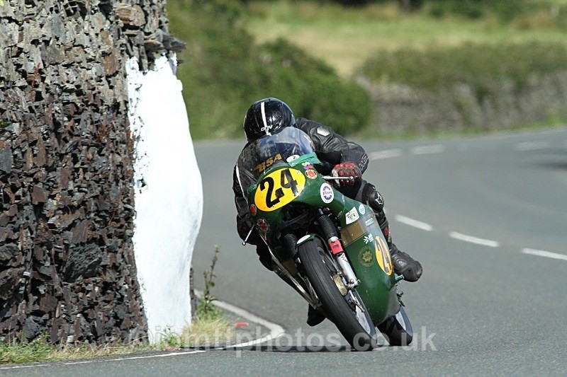 IMG_0053 - 500cc Classic TT Race
