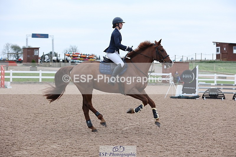 241101A-080029-00012 - FRI Cls 2 British Novice and 90cm Open