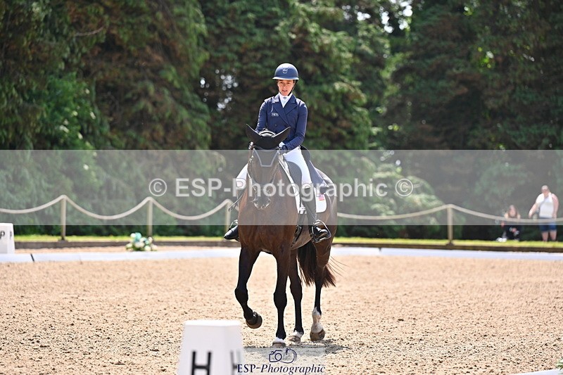 250523A-120130-06431 - D-461-Mia.Farley-INVICTUS