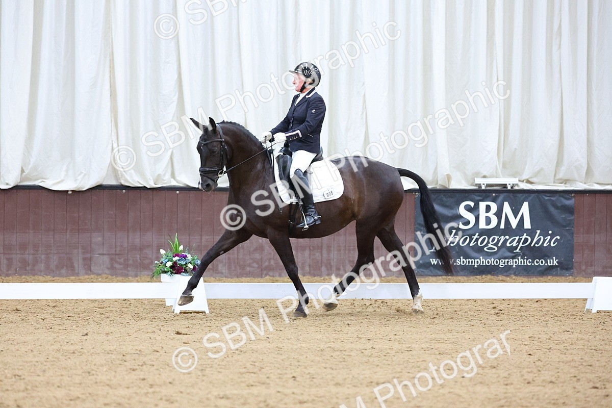 SBM_018820 - Class 18 - AM91 - 17.18-18.22