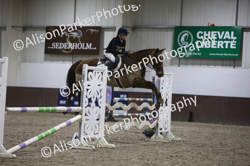 20260125-5491 - Class 6 - 90cm