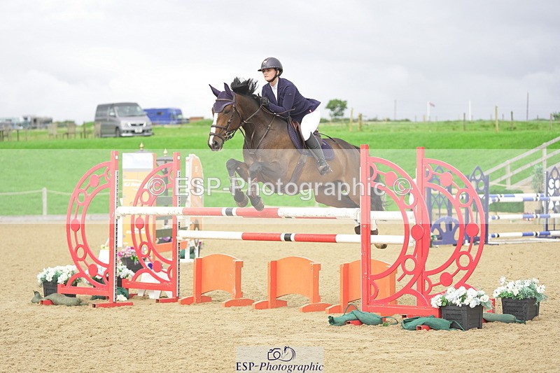 230730A-163024-11092 - Cls 29 Foxhunter