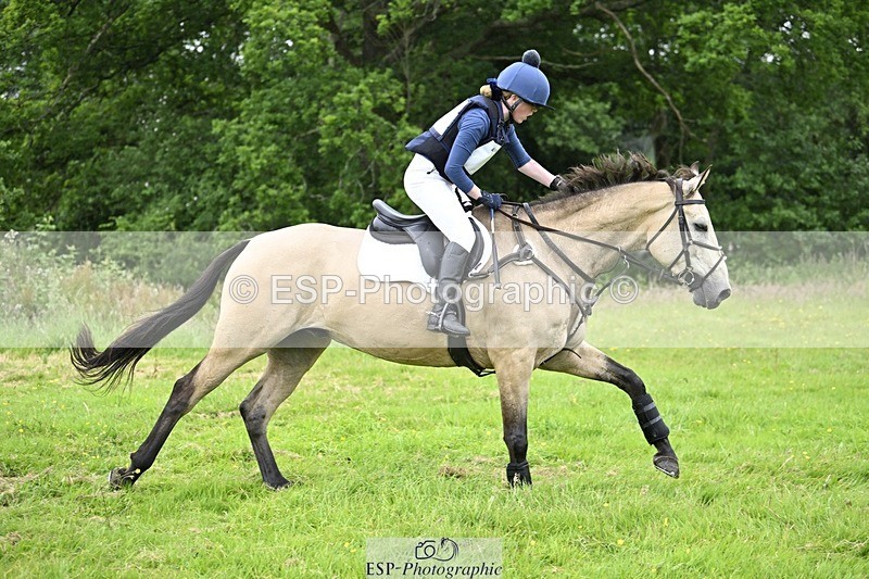 240623-095941-00899 - BE 90 XC 09-35 tro 10-30