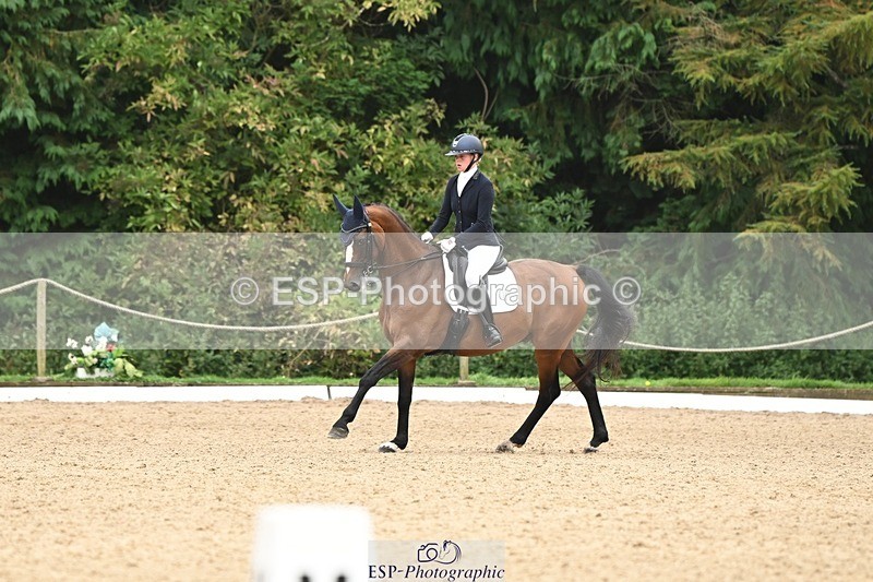 240811-115223-05623 - 305-Emily.Coller-Iondale