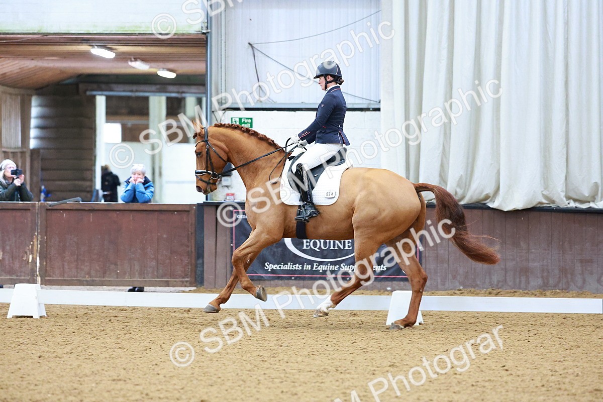 SBM_003391 - Class 5 - N6