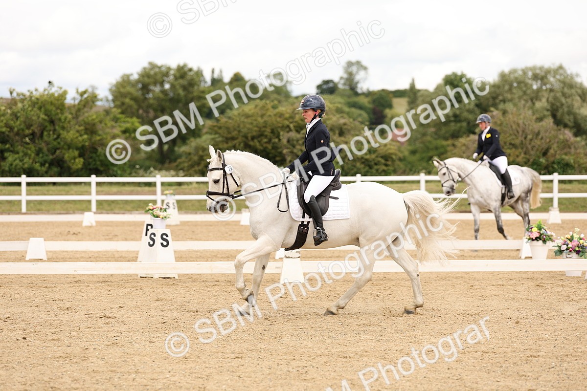 SBM_003507 - Class 6a - Novice 5 - 13.17-14.21
