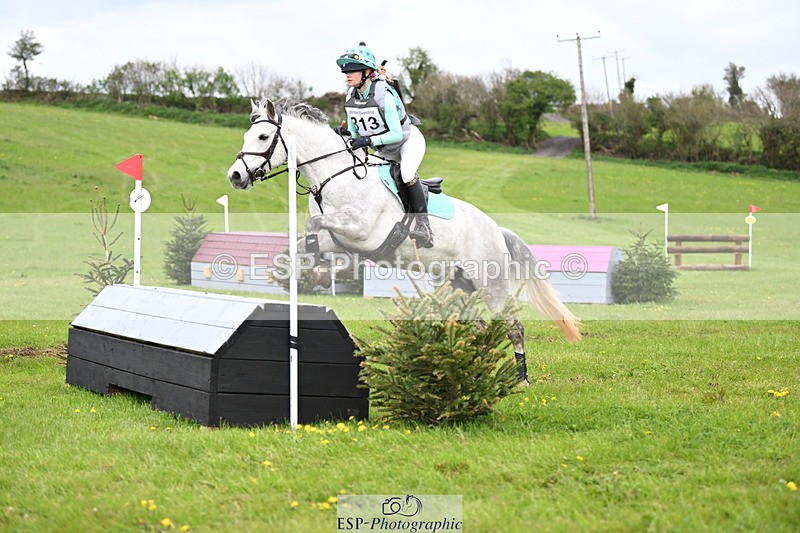 250419-150955-12638 - 813-Phoebe.Sydenham-EDENWOODS.RIVERDANCE