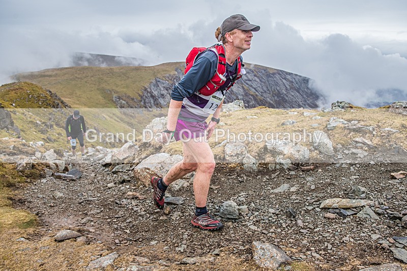 TWA  Newlands-1104 - Teenager With Altitude & Newlands Memorial Races Saturday 22nd April 2023