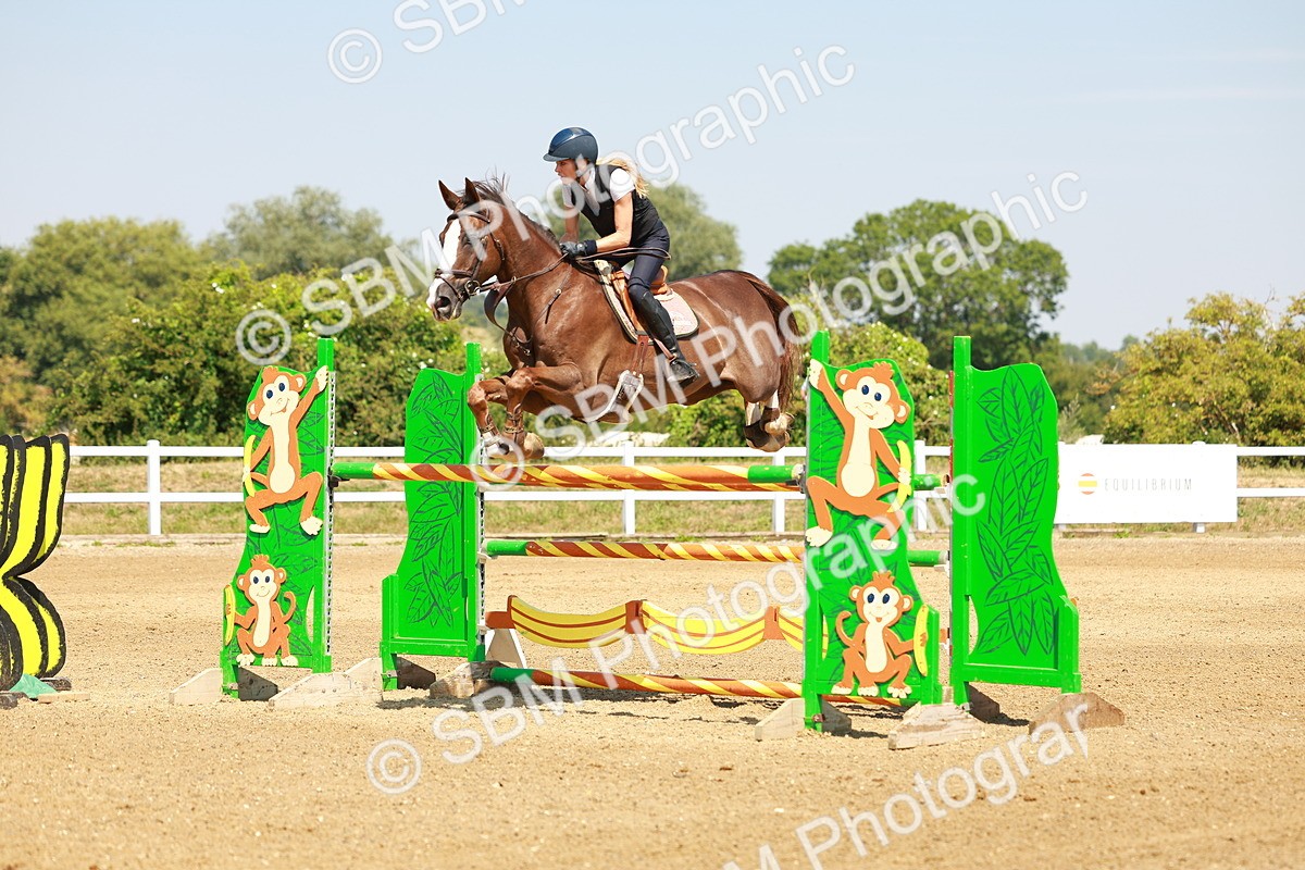 SBM_002147 - class 6 - National 1.30m