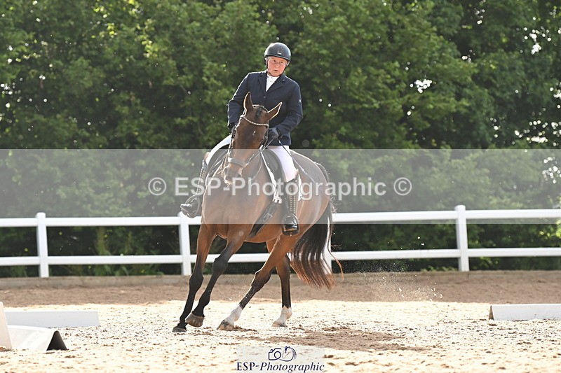 240622A-185733-15684 - Cls 8B+C Medium 71 RoR