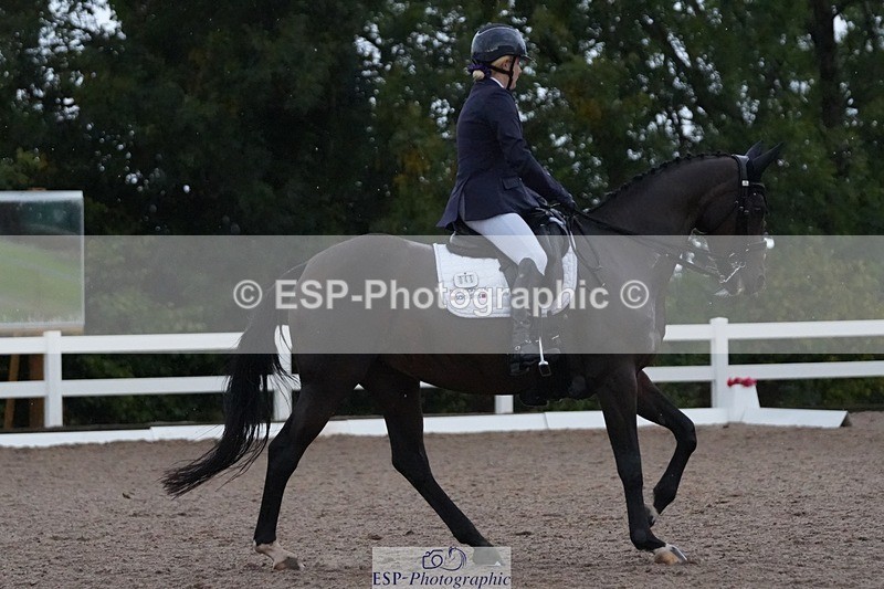 250907-081310-05382 - 048-Clare.BosleyTremeer