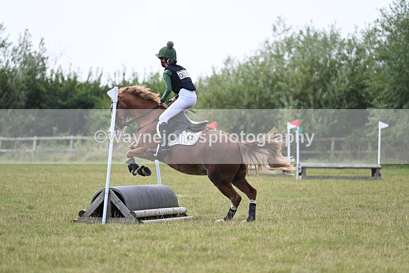 WJ7_7154 - 60cm XC Time 13:22 to 13:53