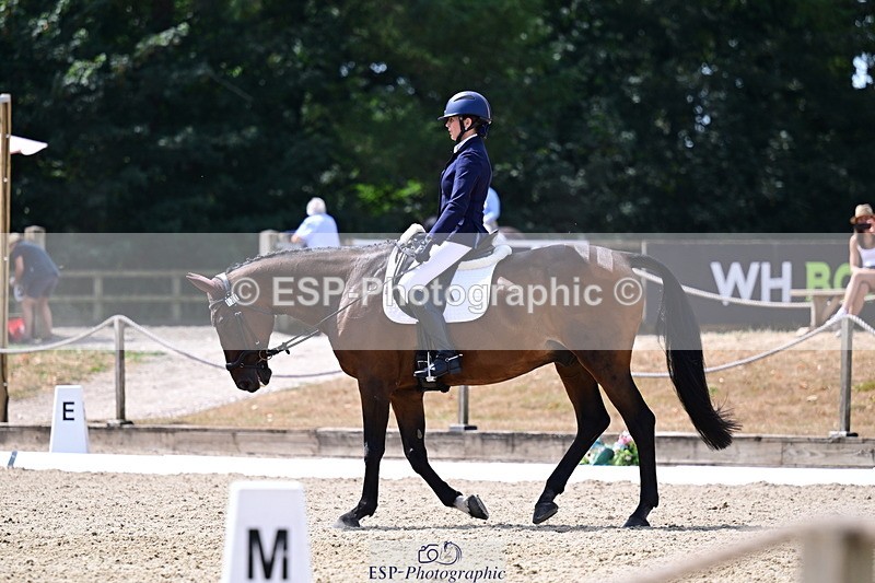 260802A-124641-06638 - Novice Bronze break - end