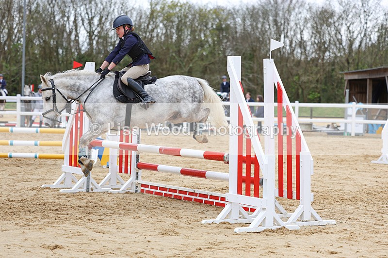 3E7A8549 - Class 3: 75cm