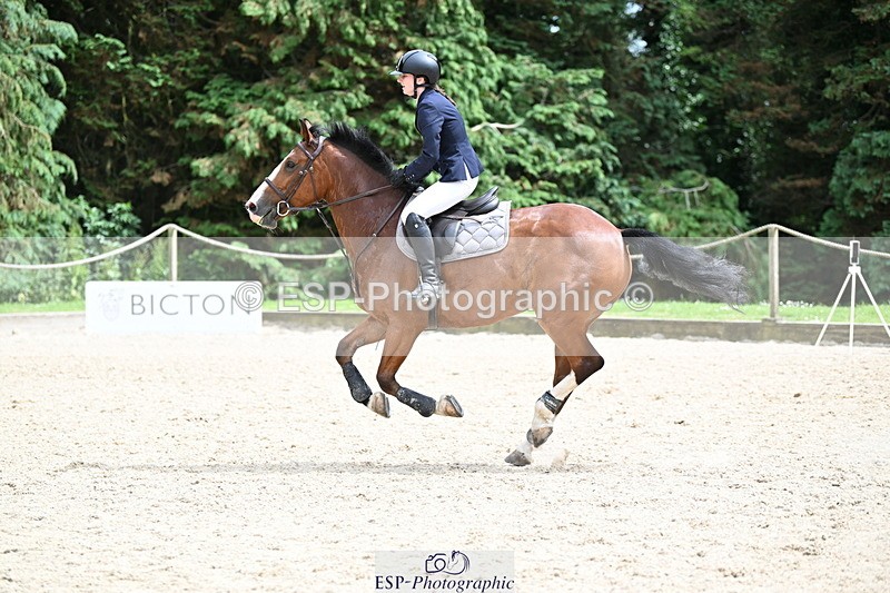 250622A-151434-02561 - 80cm