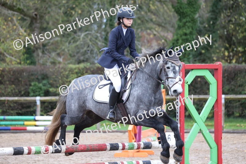 20251116-0250 - Class 2 - 70cm