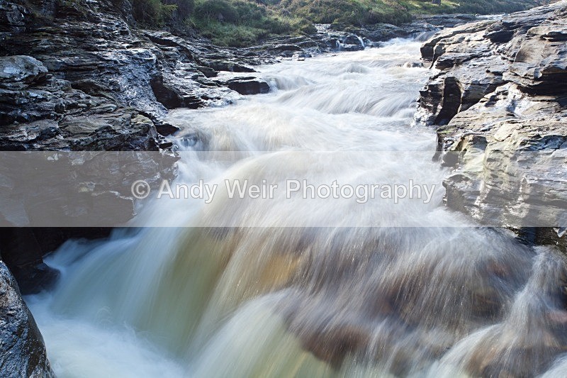 20110928-_MG_6521 - Scotland