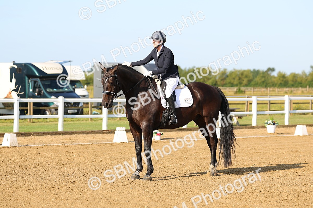 SBM_010545 - Class 2 - Prelim 19 8.30-9.47