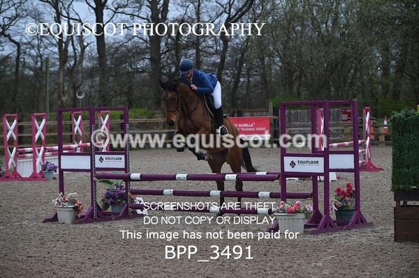 BPP_3491 - CLASS 1 FRI Club 80cms Open