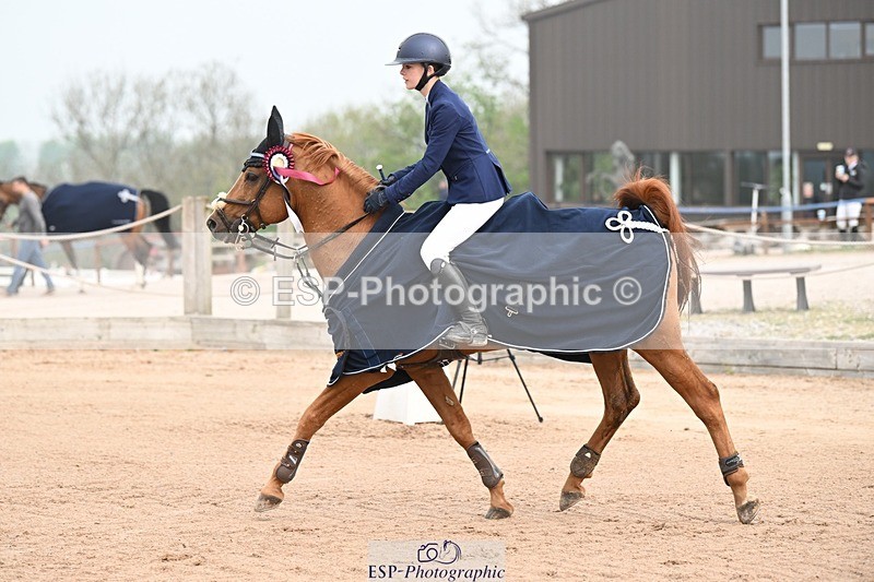 250426-085855-11442 - Cls 43 Ponies - Mini Tour