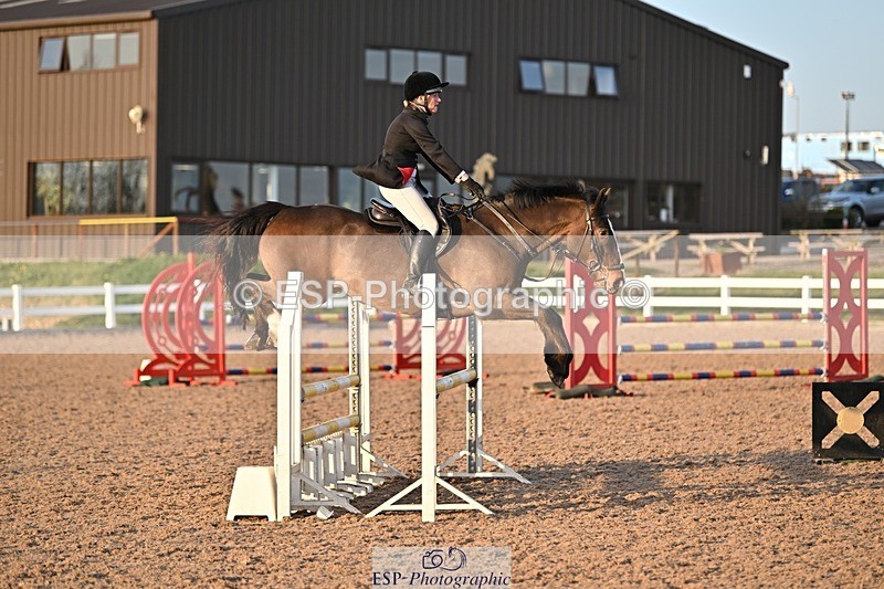 250408-190404-01183 - 90cm