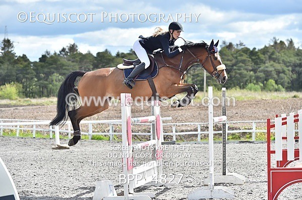 BPP_4827 - SAT CLASS 28 TALENT SEEKERS 7YO CHAMP QUAL