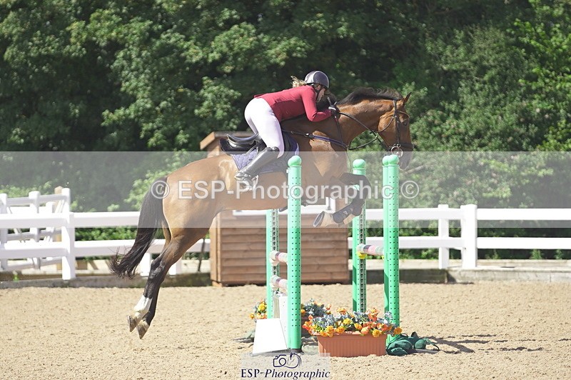 230729A-112000-04808 - Cls 21 Discovery & 1m Open