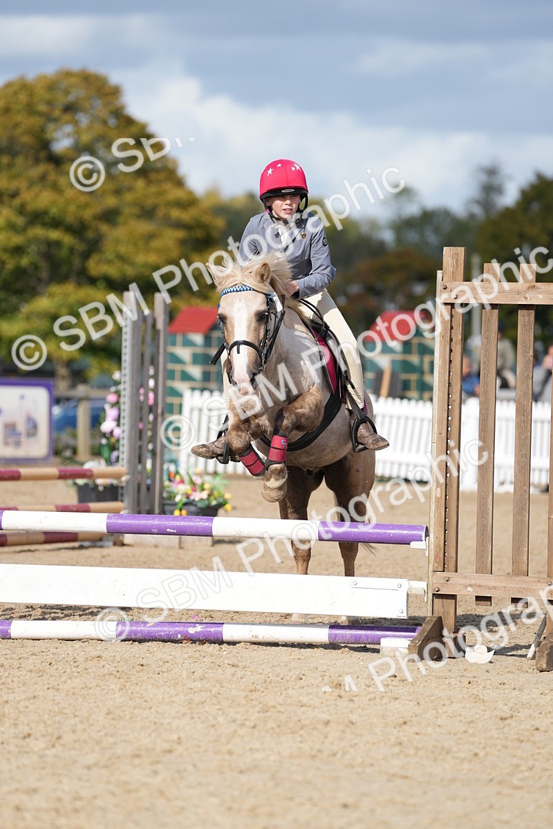 SBM_24892 - J50 - Open 60cm