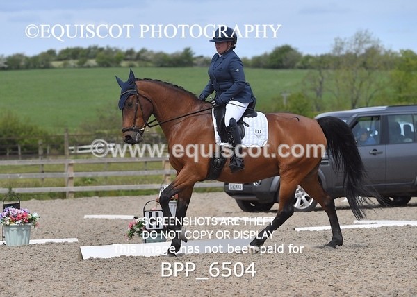 BPP_6504 - 24 L HAMILTON