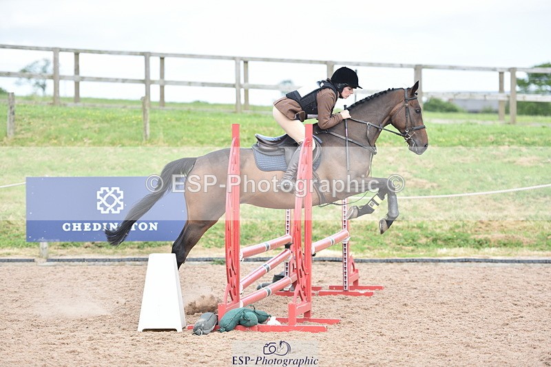 240616A-164858-02152 - Class 06 80cm