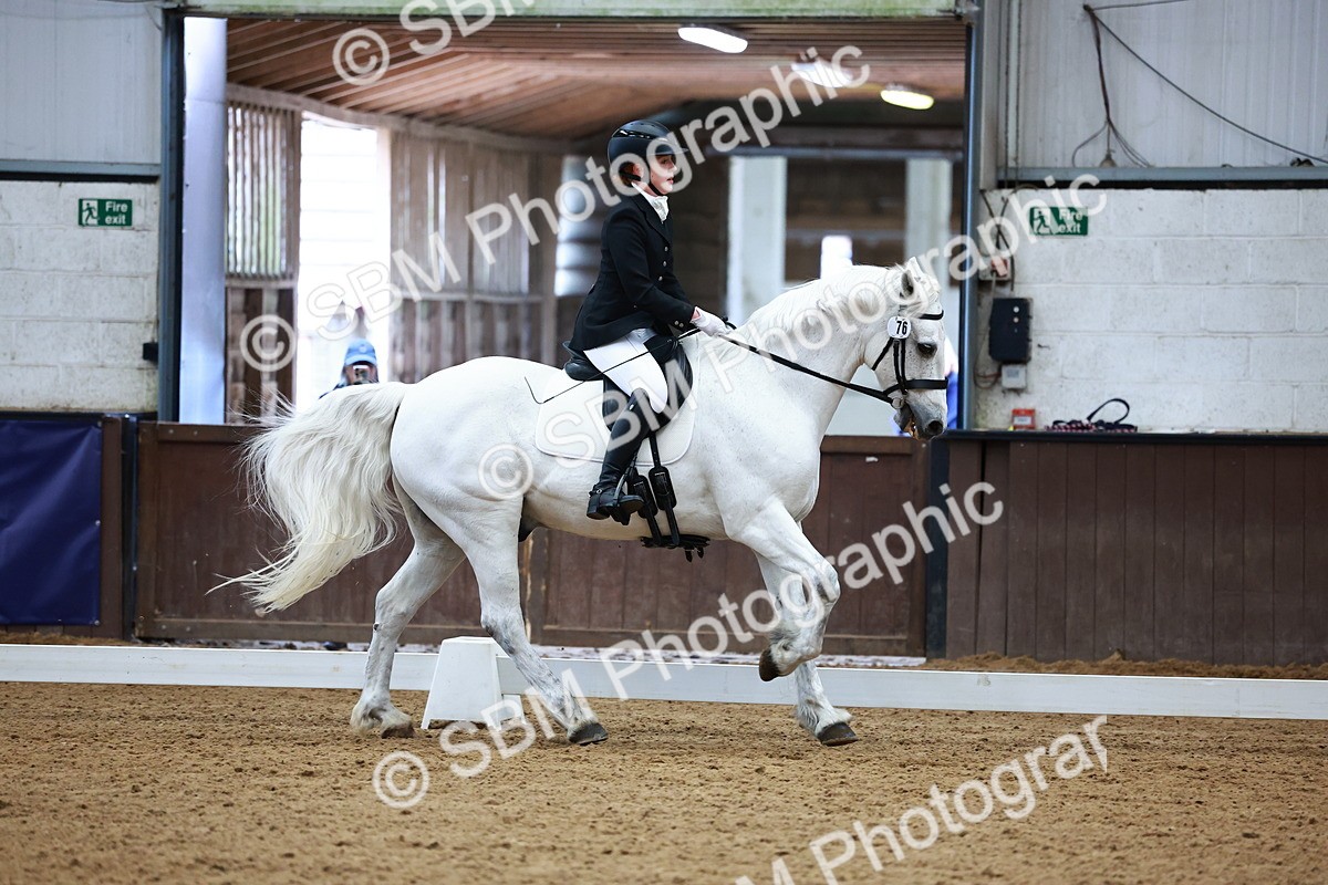 0B8A0484 - Class 4 - Novice 4
