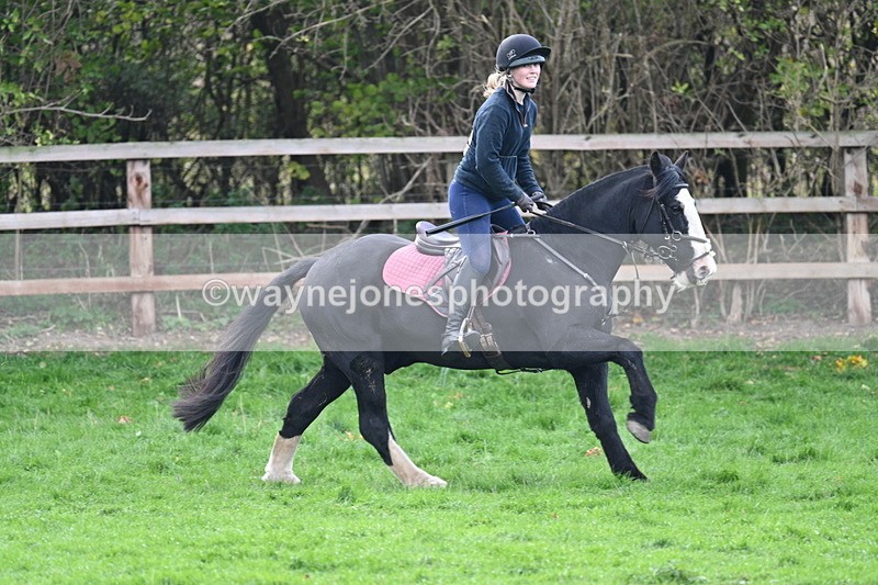 WJ7_0892 - Time 14:27 to 15:11