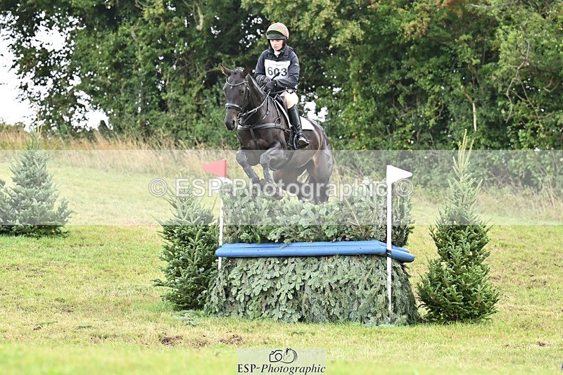 250831-121003-09149 - M-603-Georgina.Ewell