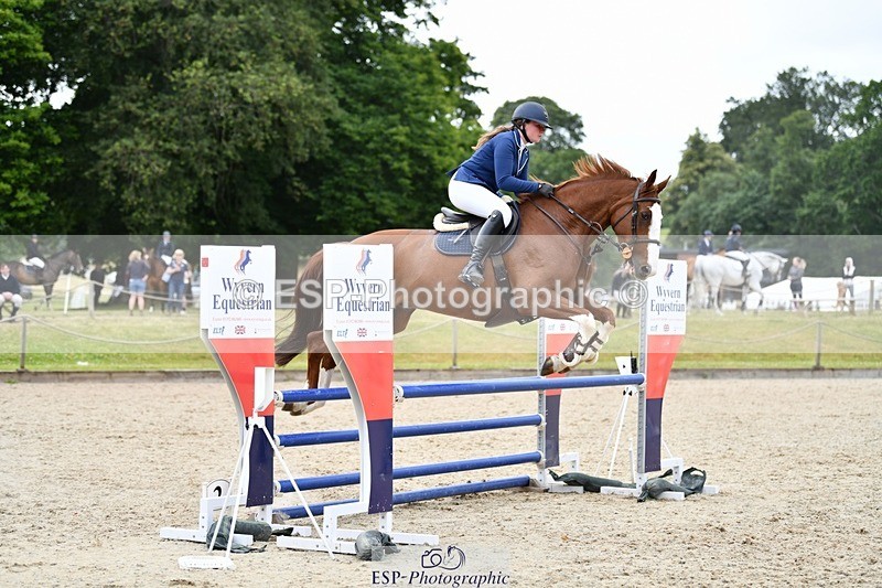 240704-161539-05752 - Cls 8 Discovery and 1m Open