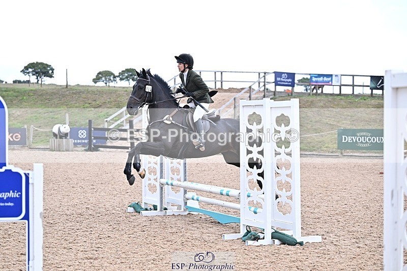 250826-161847-00274 - 70cm