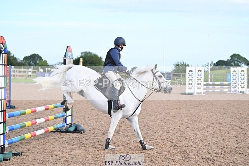 240827A-180101-01254 - Cls 5a 5b & 6 80cm