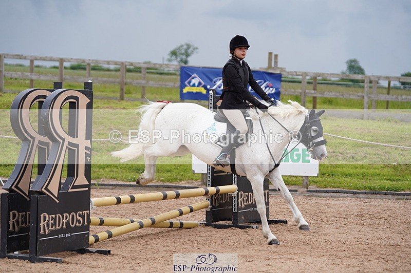 240713A-143018-00843 - Cls 15 - 16 &17 CR & 60cm