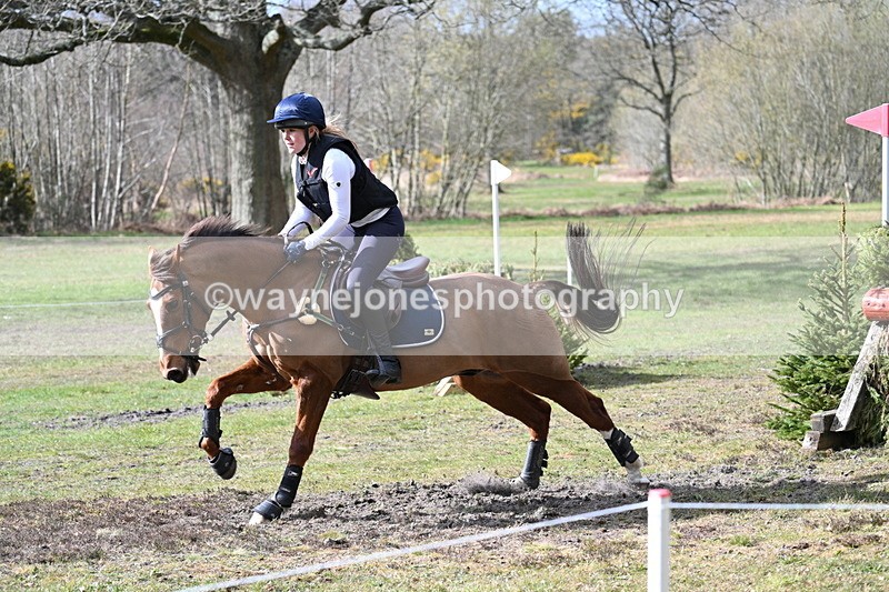 WJ7_3163 - Time 15:41 to 15:52