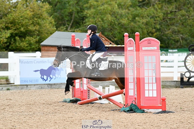 241013B-122057-00946 - Cls 2b 40cm