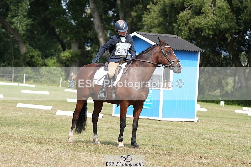 250823A-151323-32246 - PC70 Ride Off