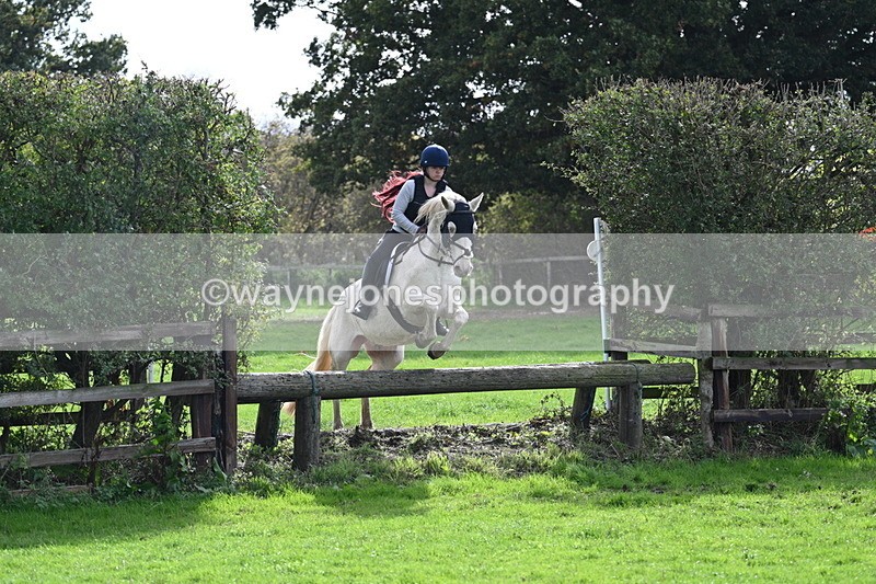 WJ7_9747 - Time 13:13 to 13:55