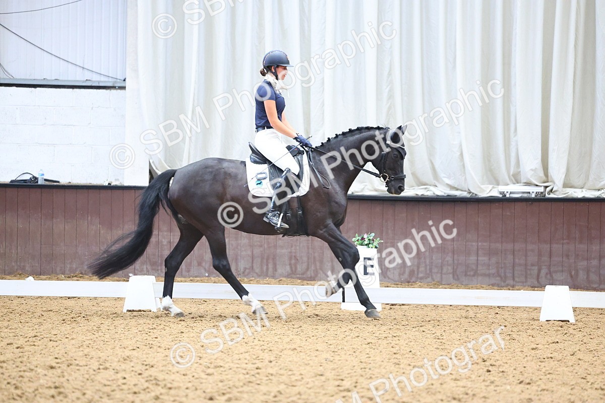 SBM_021687 - Class 15 - E5