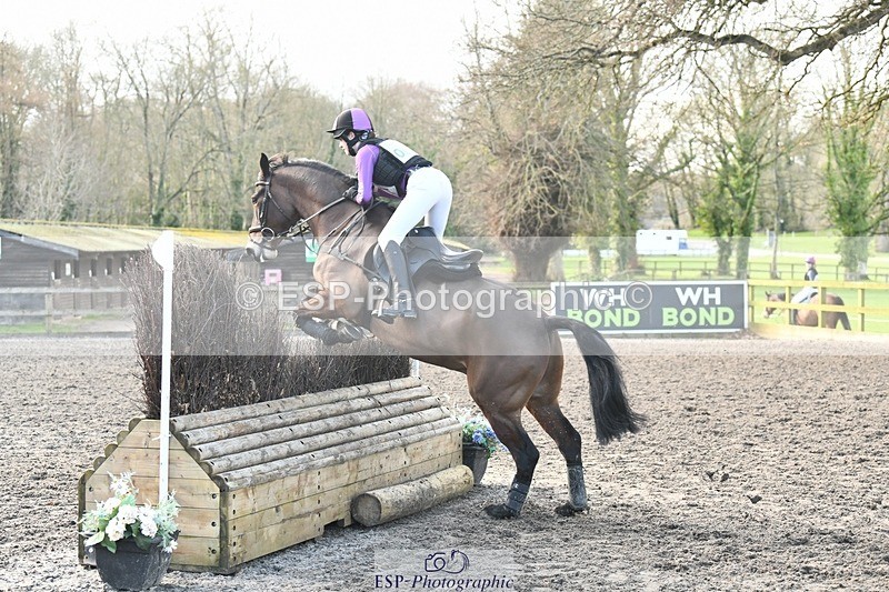 240303-151236-04737 - Cls 3 90-95cm 14.55 to End